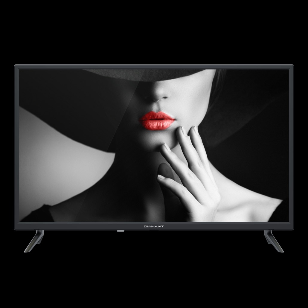 Televizor LED Diamant by Horizon 32HL4300H/C