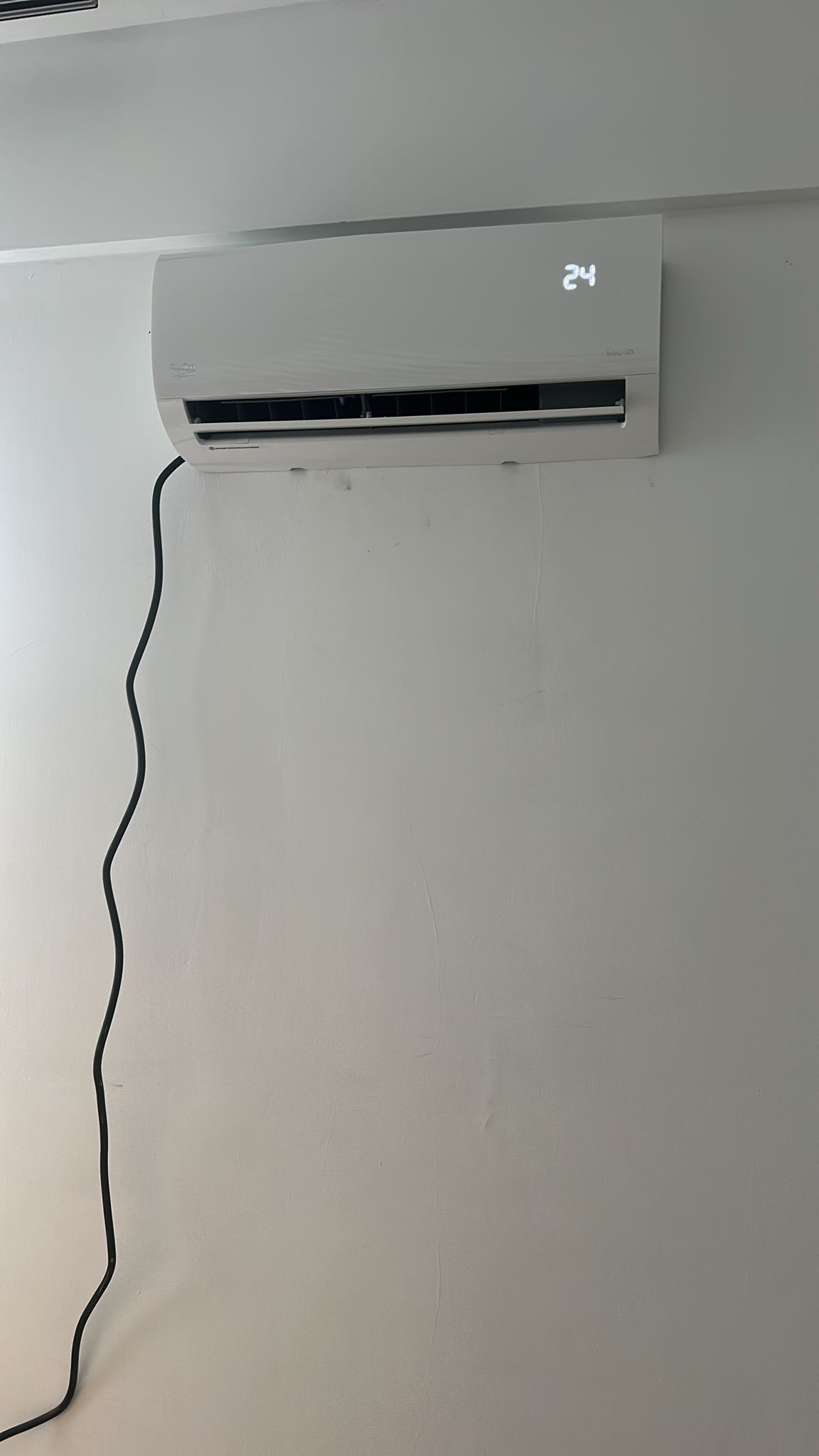 Galerie reparații VMI ElectroService - 1.jpeg