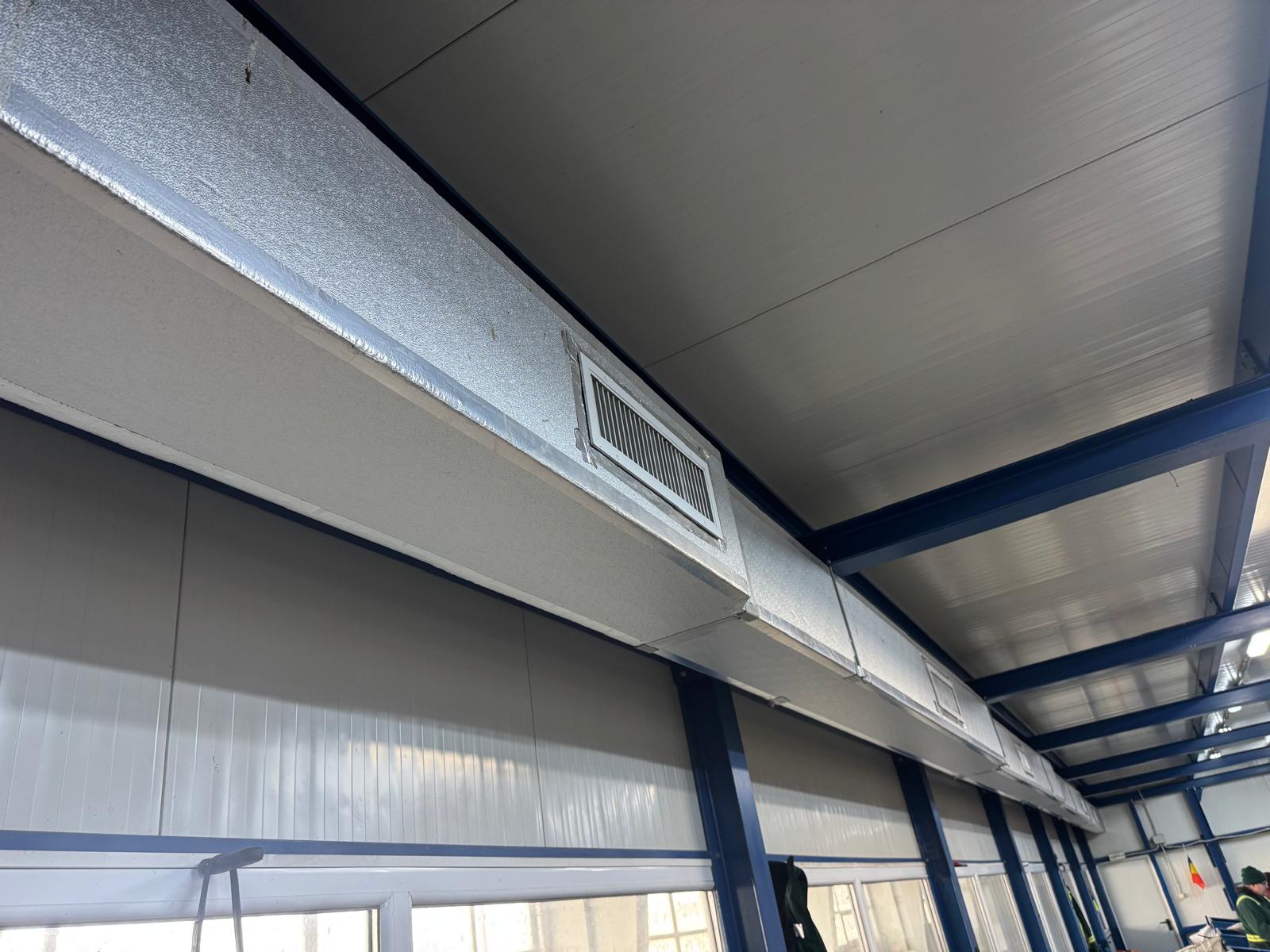 Galerie reparații VMI ElectroService - 10.jpeg