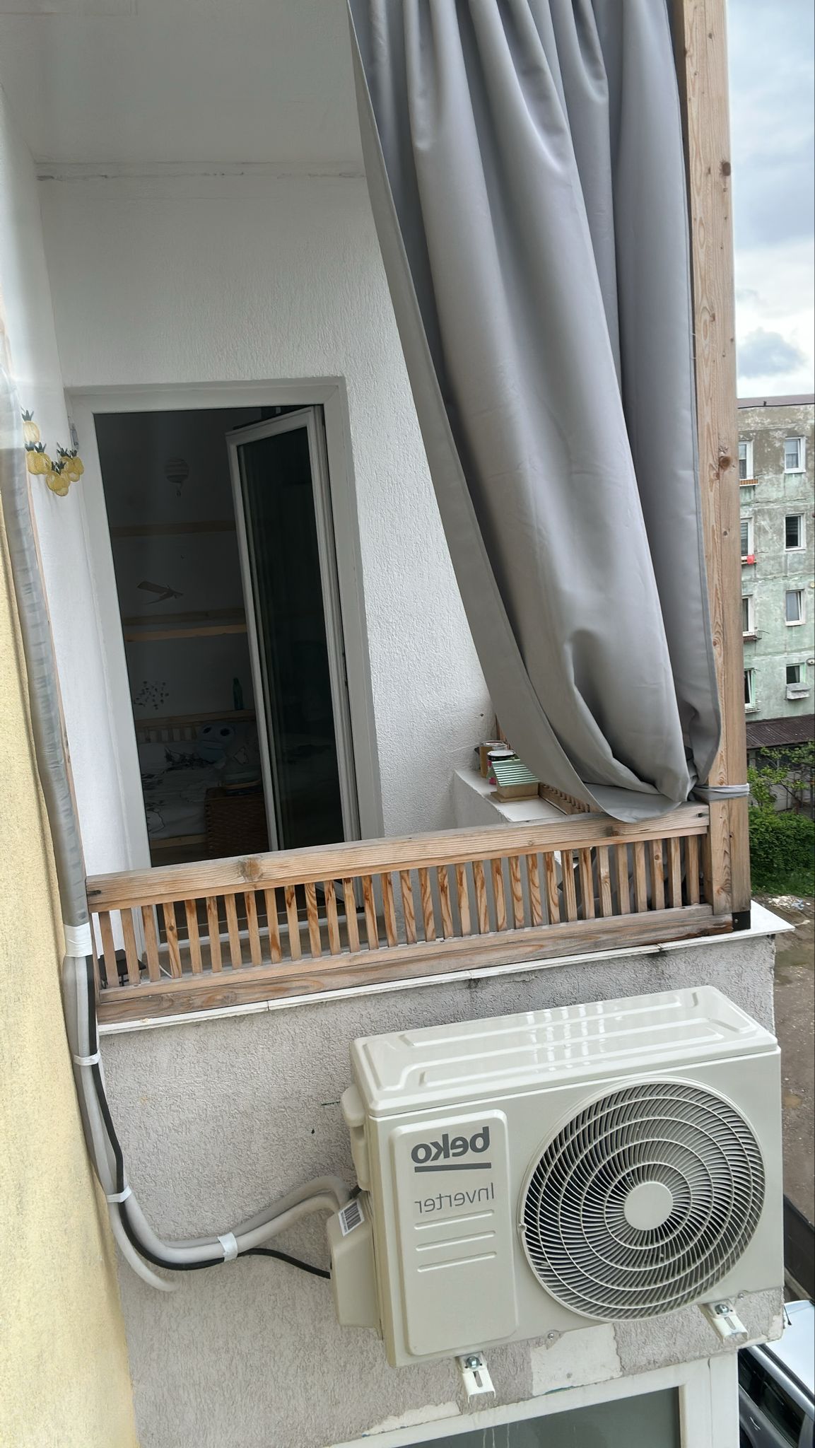 Galerie reparații VMI ElectroService - 3.jpeg