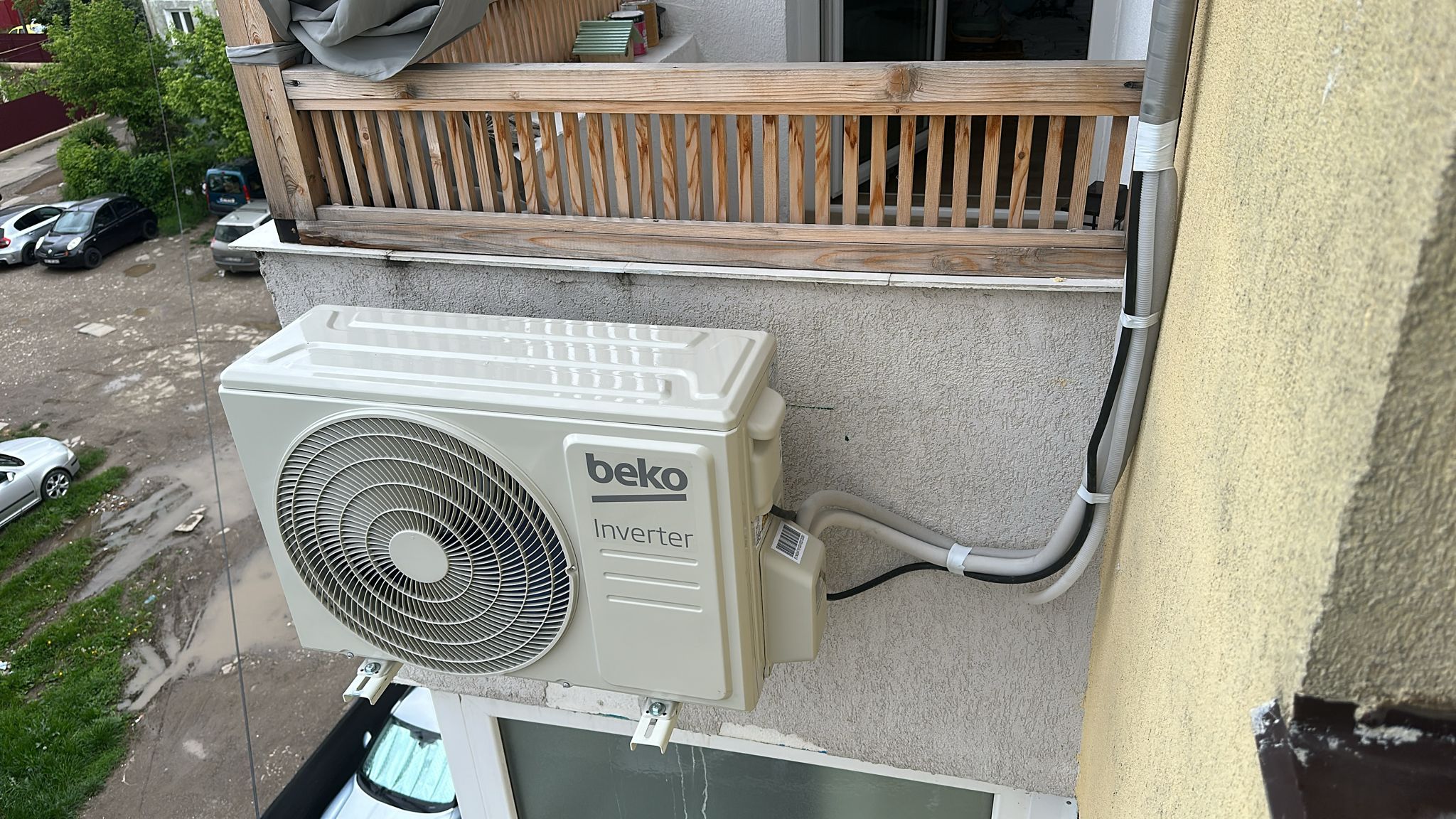 Galerie reparații VMI ElectroService - 4.jpeg