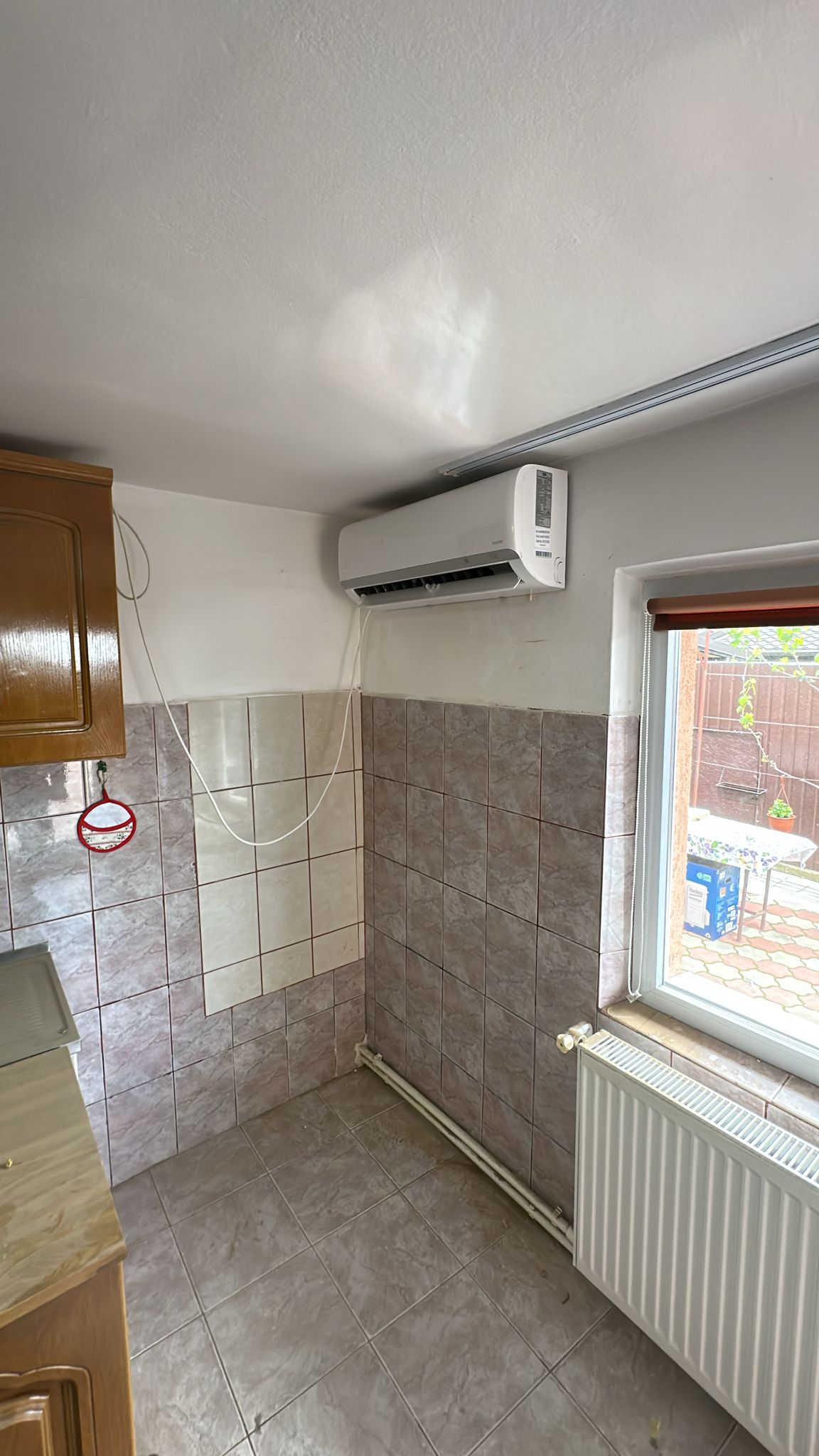 Galerie reparații VMI ElectroService - 5.jpeg