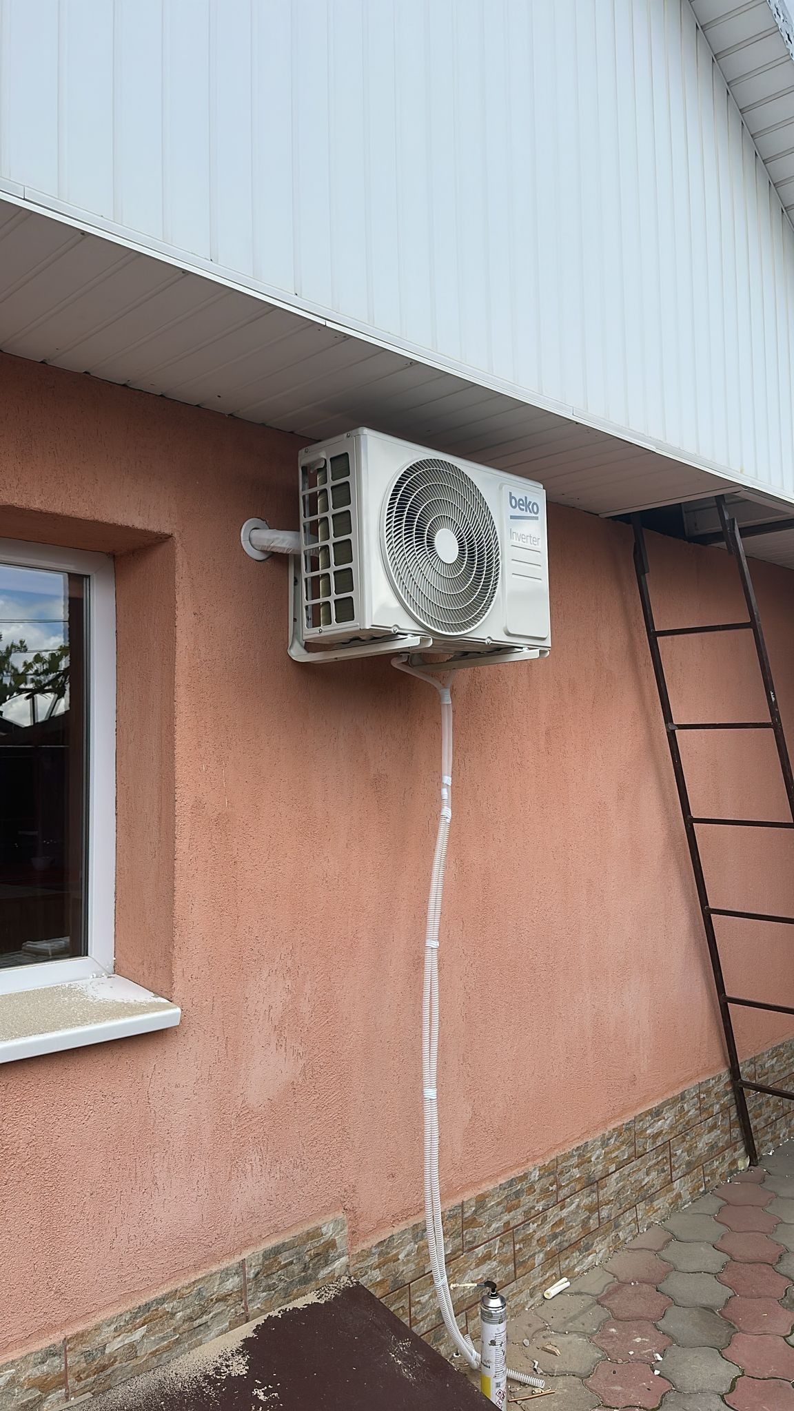 Galerie reparații VMI ElectroService - 6.jpeg