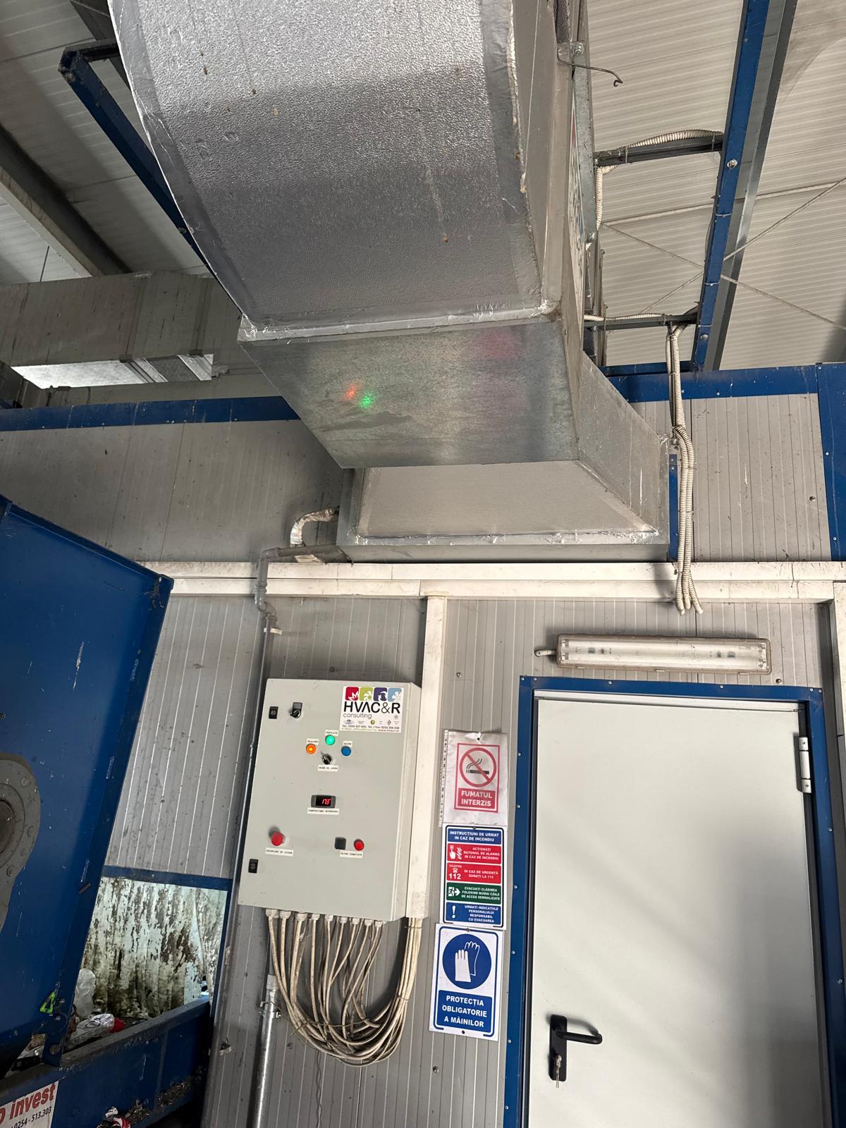 Galerie reparații VMI ElectroService - 8.jpeg