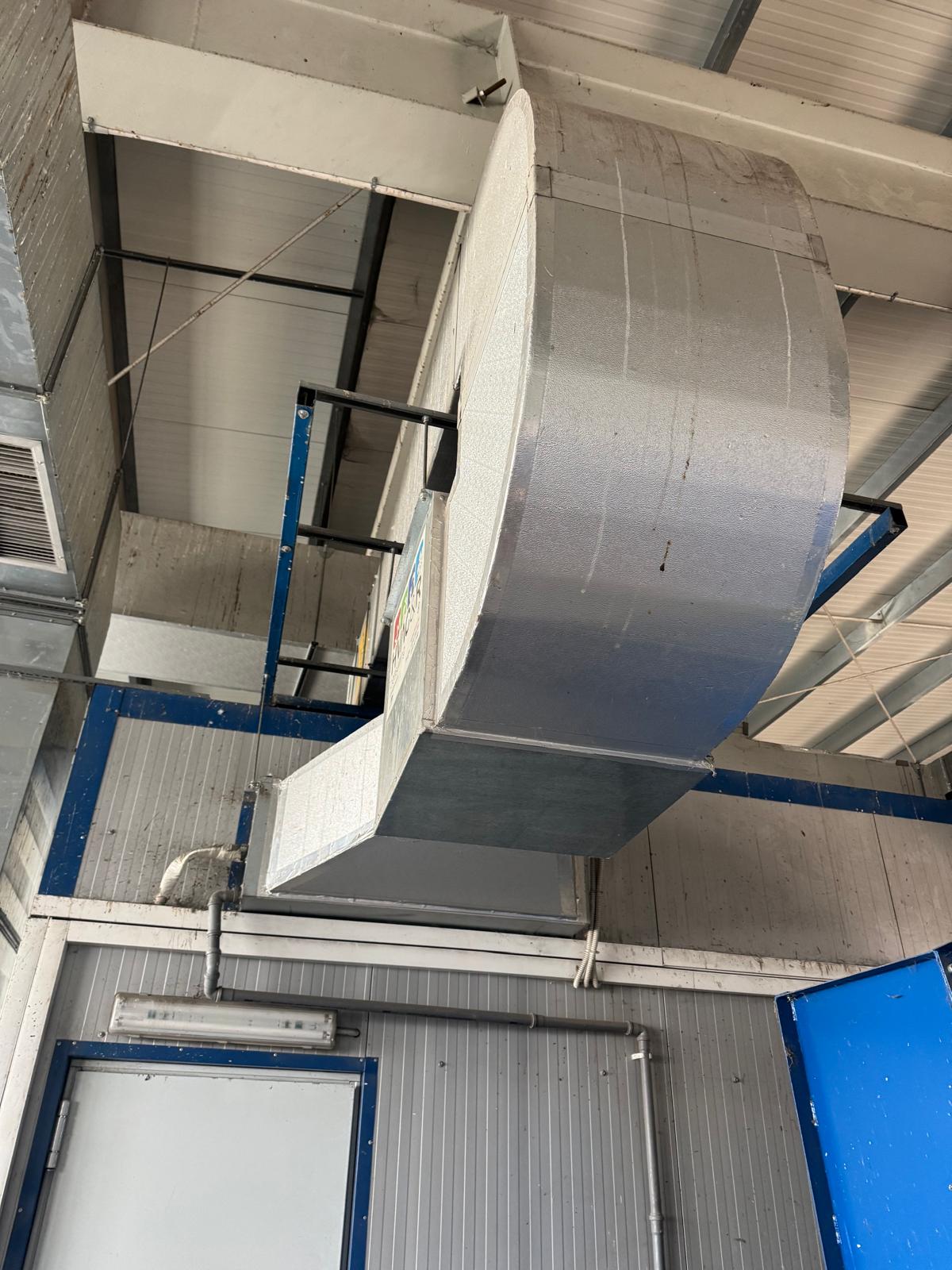 Galerie reparații VMI ElectroService - 9.jpeg